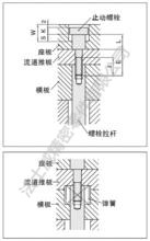 塞打螺丝使用按照步骤_副本.jpg